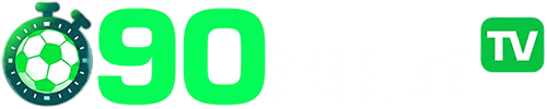 90Phut TV