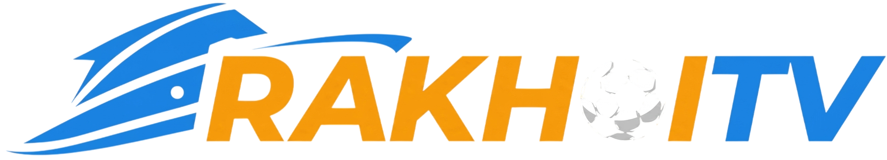 Xem bóng đá trực tiếp kênh Ra khơi TV