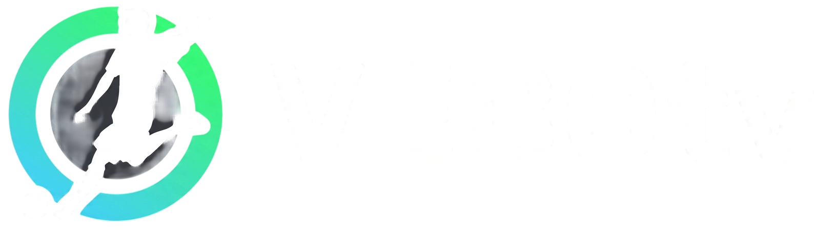 Xem bóng đá trực tiếp kênh Về bờ TV